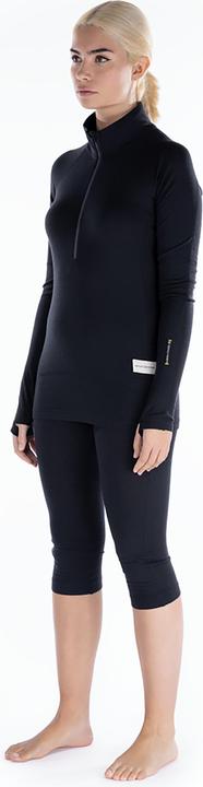 Produktbild Artilect Boulder 125 1/4 Zip (M)