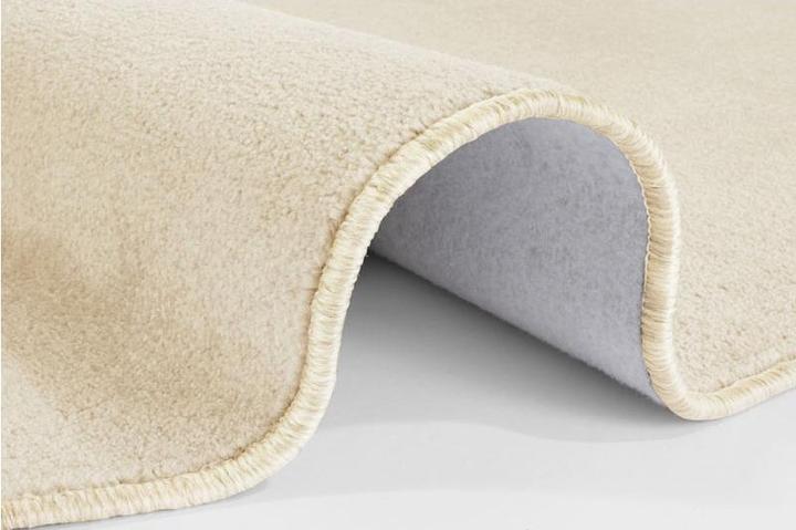 Immagine prodotto Hanse Home Brutto (Ø 133 cm)
