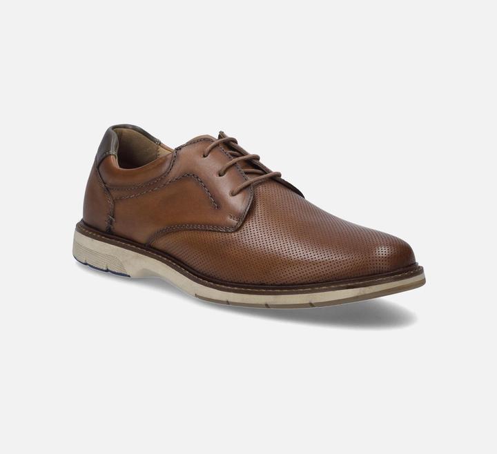 Image du produit Josef Seibel 22302-12 (46)