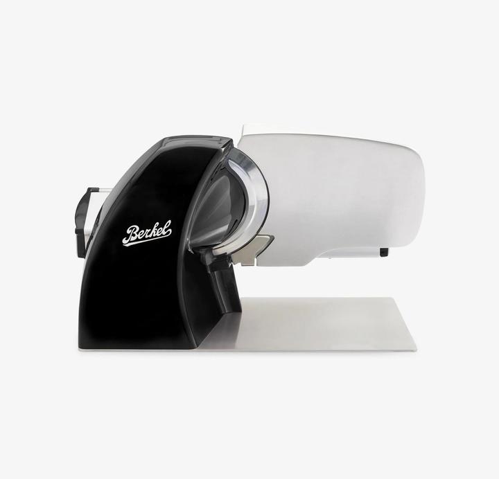 Actual product image Berkel Homeline HL PLUS 200