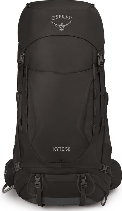 Immagine prodotto Osprey Donna Kyte 58 (58 l)