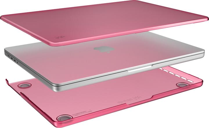 Actual product image speck MacBook Pro 13" M2 (2022) (13", Apple)