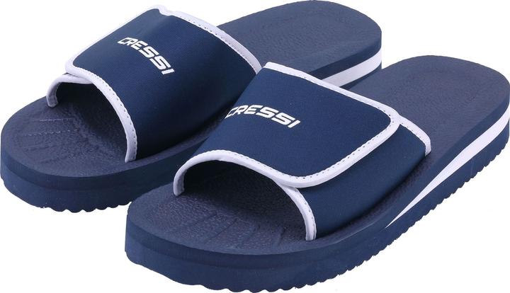 Produktbild Cressi Panarea (45)