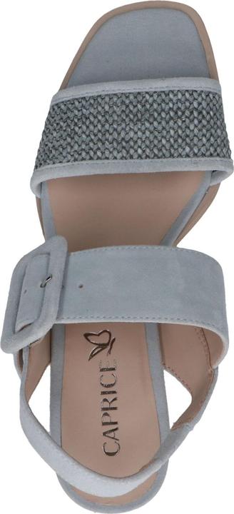 Produktbild Caprice Sandalette (37)