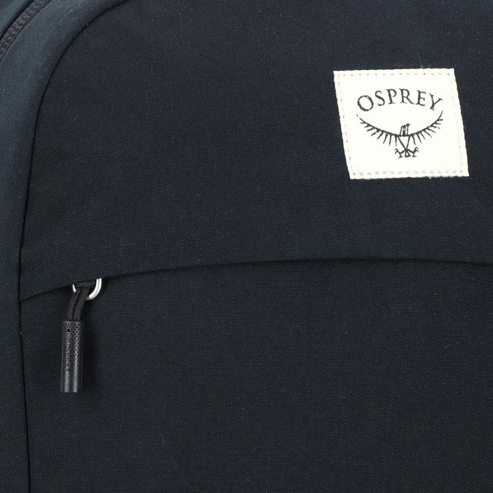 Actual product image Osprey Arcane backpack 45 cm laptop compartment (20 l)