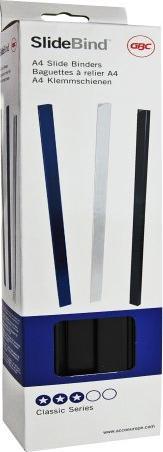 Produktbild GBC Stanzgerät MP2500iX (Drahtbindung)