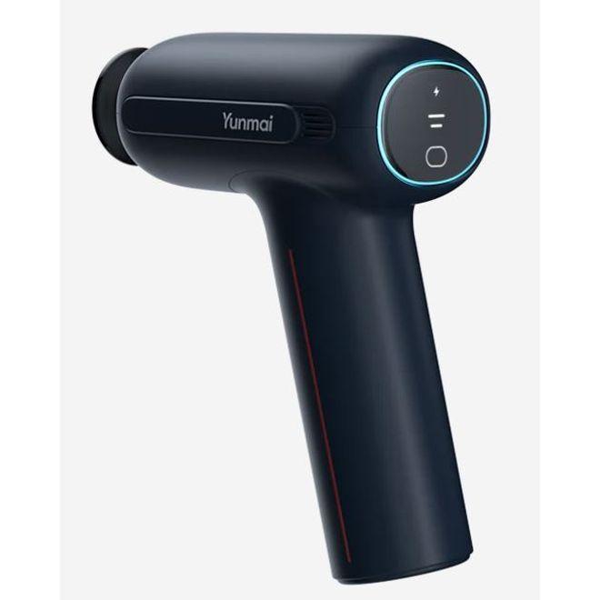 Actual product image Yunmai EasePro Massage Gun