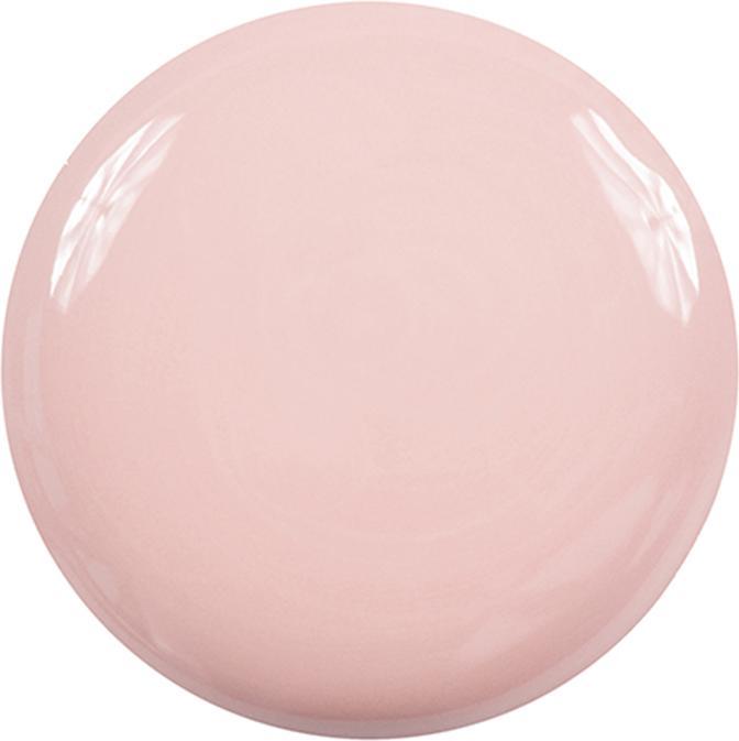 Produktbild Diego dalla Palma Nail Polish 204 (204, Farblack)