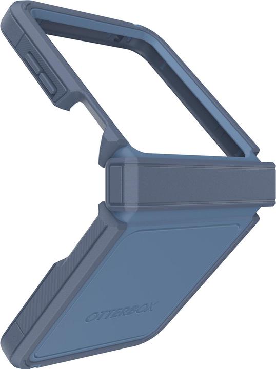 Produktbild OtterBox Defender XT (Samsung Galaxy Z Flip5)