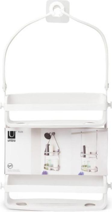 Actual product image Umbra Flex (31 x 9 x 65 cm)