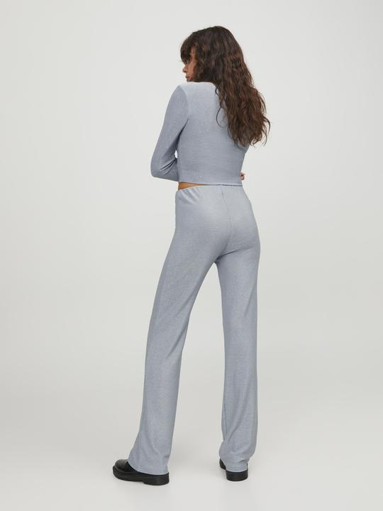 Produktbild JJXX JXZia Glitzer Hose (S)