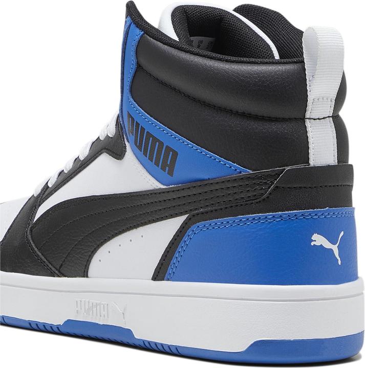 Image du produit Puma Rebond v6 (45)