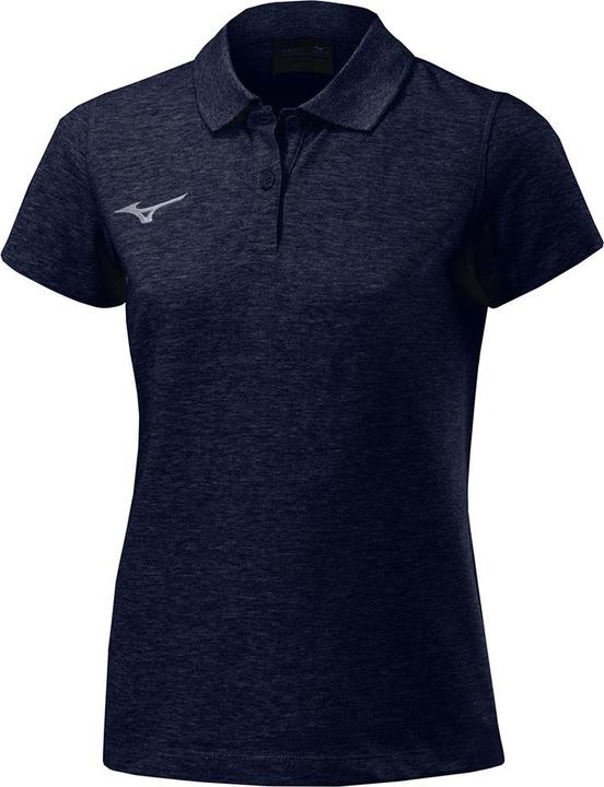 Mizuno Shizuoka FT Polo Damen