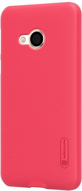 Produktbild Nillkin Super Frosted Shield Series (HTC U Play)