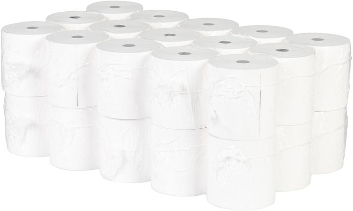 Büromaterial Thermo-Papierrolle