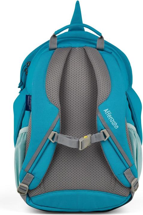 Actual product image Affenzahn Big friend kindergarten rucksack 31 cm