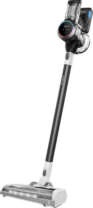 Immagine prodotto Tineco Pure One S11 Tango