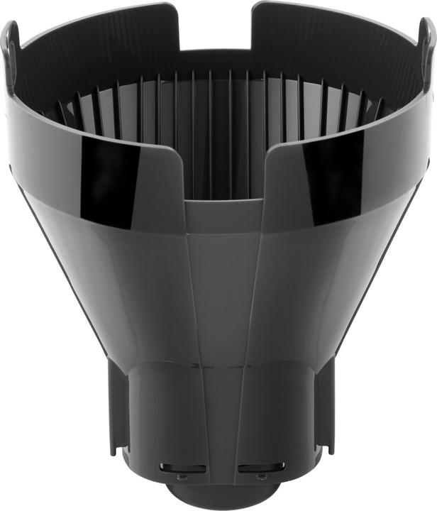 Produktbild Zwilling Enfinigy Filterkaffeemaschine, schwarz, 1.5l