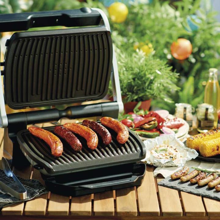 Image du produit Emos Câble d'alimentation en caoutchouc 3x 1,5mm2, 3m, noir (3 m)