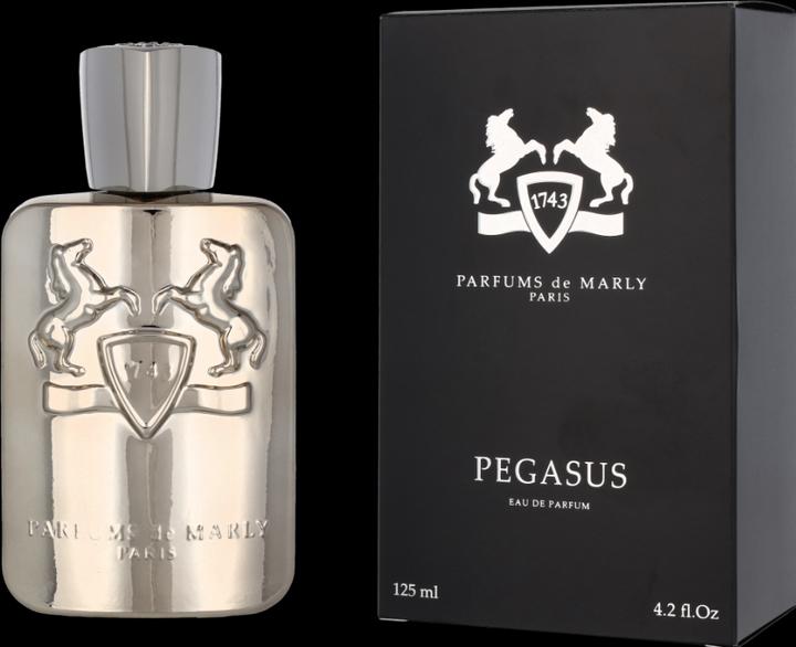 Produktbild Parfums de Marly Pegasus (Eau de Parfum, 125 ml)