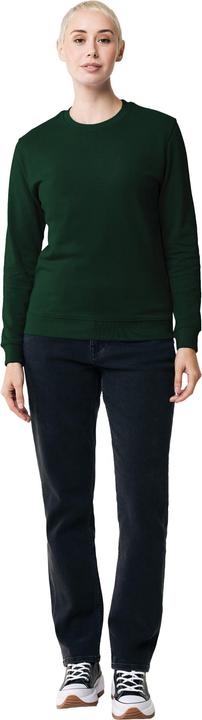 Image du produit Universal Textiles - Sweat ZION - Adulte (XXS)