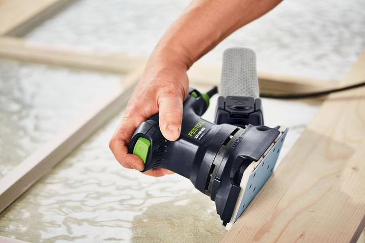 Immagine prodotto Festool Protector PR RTS-R 80x133