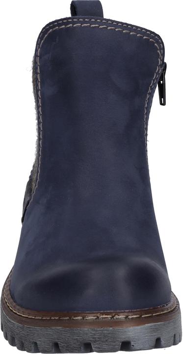 Immagine prodotto Josef Seibel 85203-MI994 (45)
