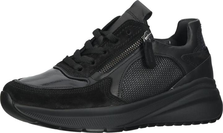 Gabor Sneaker (40.5)