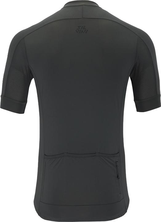 Image du produit Silvini Hommes Jersey Carnio Md2226 T -Shirt (XL)