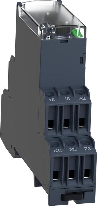 Image du produit Schneider Electric Off Delay Timer Relay