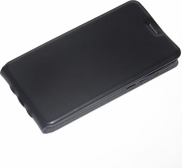 Immagine prodotto MU Classic Custodia Flip in pelle (Mi 5s Plus)