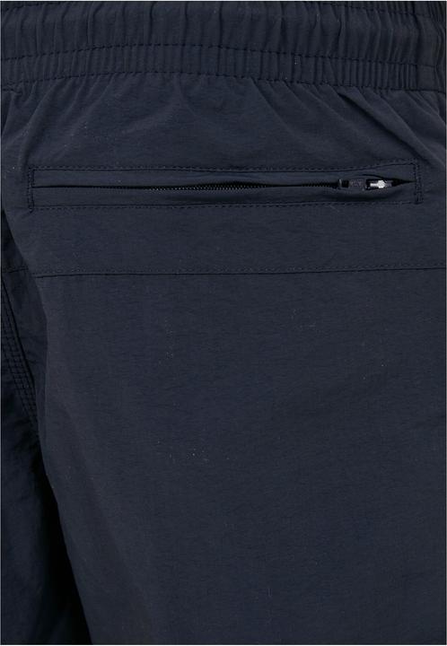Produktbild Urban Classics Boys Block Swim Shorts (146)