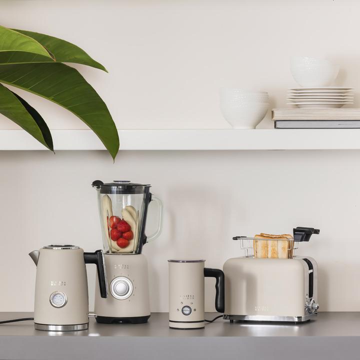 Produktbild Rivièra Maison RM Classic (1.70 l)