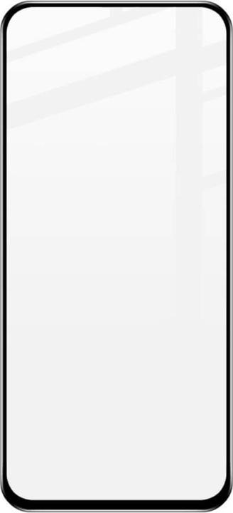 Image du produit Imak Google Pixel 8a - écran en verre blindé (1 pièce(s), Google Pixel 8a)