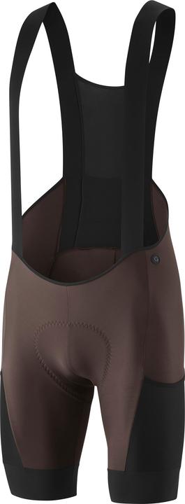 Actual product image Gonso Gravelito (M)