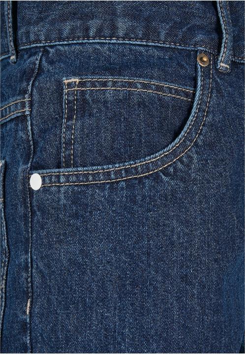 Actual product image Southpole 150871 (30)