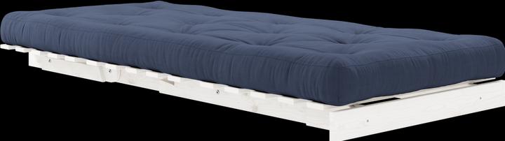 Produktbild Karup Design Roots 90 (Bettsofa)