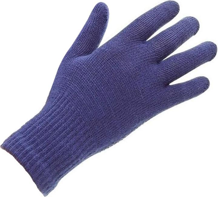 Image du produit Shires Gants d'équitation Suregrip Acrylique (Taille unique)
