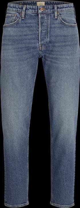 Jack & Jones JJIERIK JJCOOPER SBD 112 W/O BREAKS Tapered fit jeans Tapered fit jeans (W32/L34)