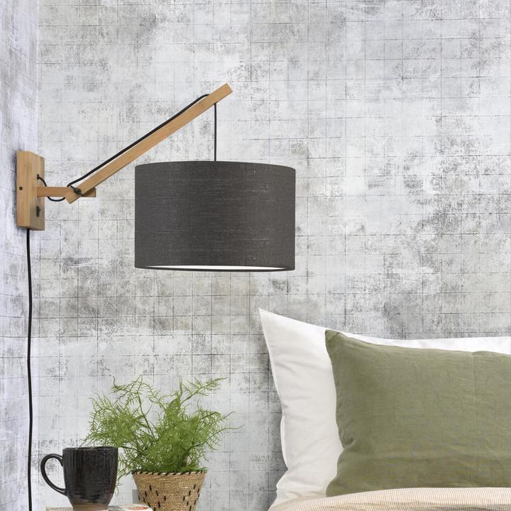 Immagine prodotto Good&Mojo Andes (E27)