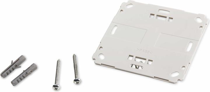 Actual product image EQ-3 HMIP-WRC2 2-fold