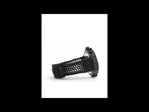Immagine prodotto Philipp Plein PWPRA0624 (Cronografo)