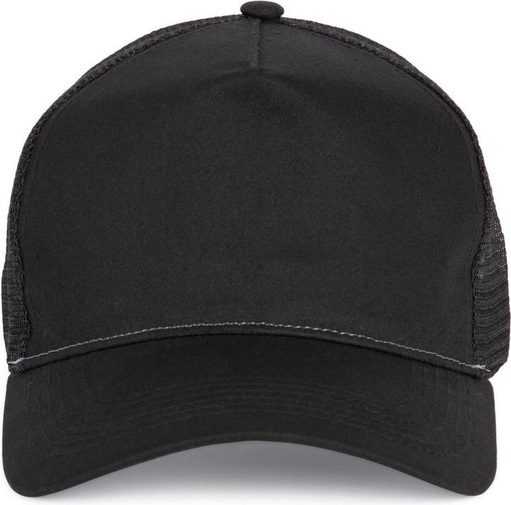 Produktbild K-up Trucker Hat (One Size)