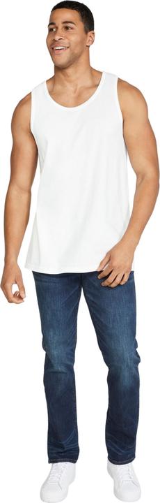 Actual product image Gildan Softstyle (L)