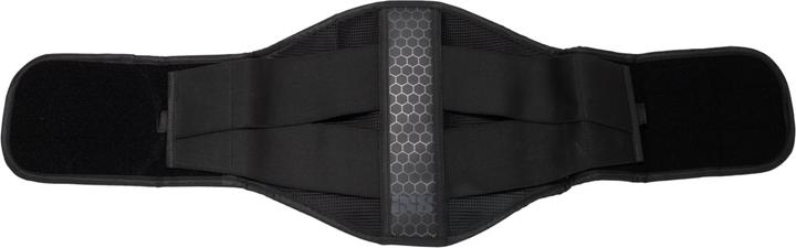 Produktbild iXS Dry-Lex Belt 2.0 (M)