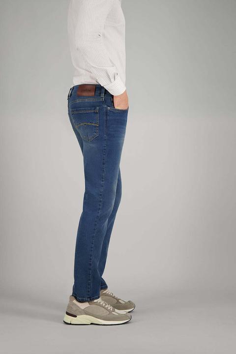 Immagine prodotto Atelier Gardeur Jeans BATU-2 (W38/L36)