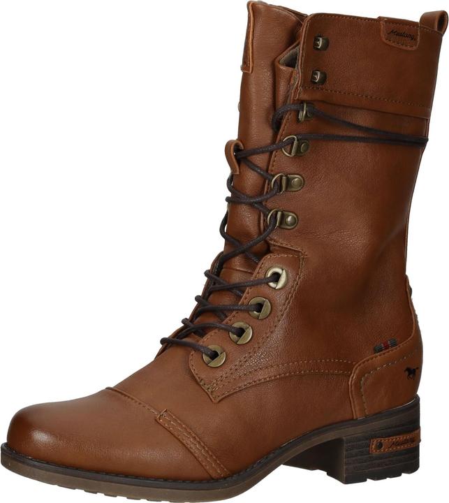 Image du produit Mustang Stiefel (37)