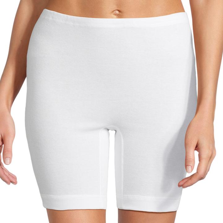 Produktbild Nina von C. 3er Pack Daily Langbeinschlüpfer (42, XL, 3er Pack)