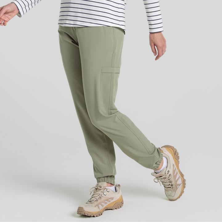 Image du produit Craghoppers Nosilife Lola (14, L)