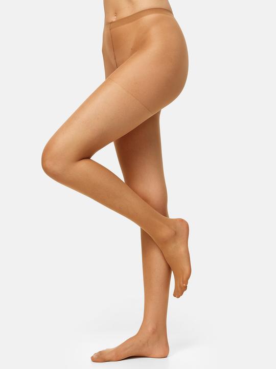 Immagine prodotto Nur Die Collant super aderente 20 DEN (20 DEN, 44 - 46)